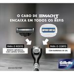 kit-gillette-mach3-carbono-4-refis--1-aparelho-gillette-mach3-carbono-farmacia-online-drogal