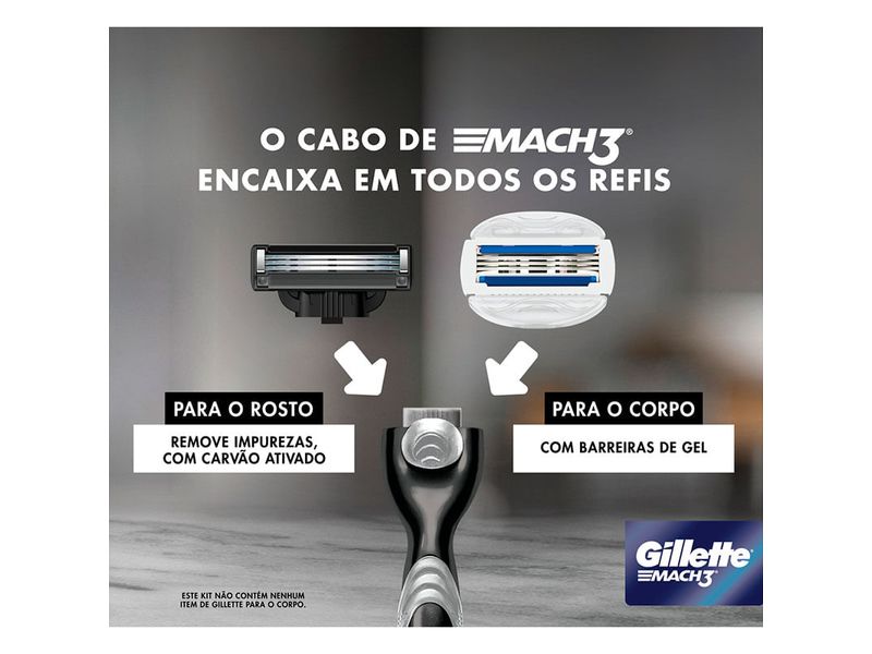 kit-gillette-mach3-carbono-4-refis--1-aparelho-gillette-mach3-carbono-farmacia-online-drogal