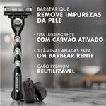 kit-gillette-mach3-carbono-4-refis--1-aparelho-gillette-mach3-carbono-farmacia-online-drogal