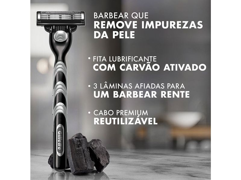 kit-gillette-mach3-carbono-4-refis--1-aparelho-gillette-mach3-carbono-farmacia-online-drogal