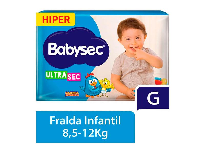 fralda-babysec-ultrasec-hiper-galinha-pintadinha-g-64-unidades-farmacia-online-drogal