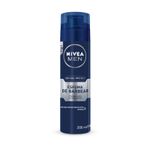 espuma-de-barbear-nivea-men-original-protect-200ml-farmacia-online-drogal