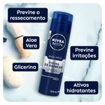 espuma-de-barbear-nivea-men-original-protect-200ml-farmacia-online-drogal