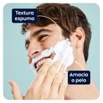 espuma-de-barbear-nivea-men-original-protect-200ml-farmacia-online-drogal