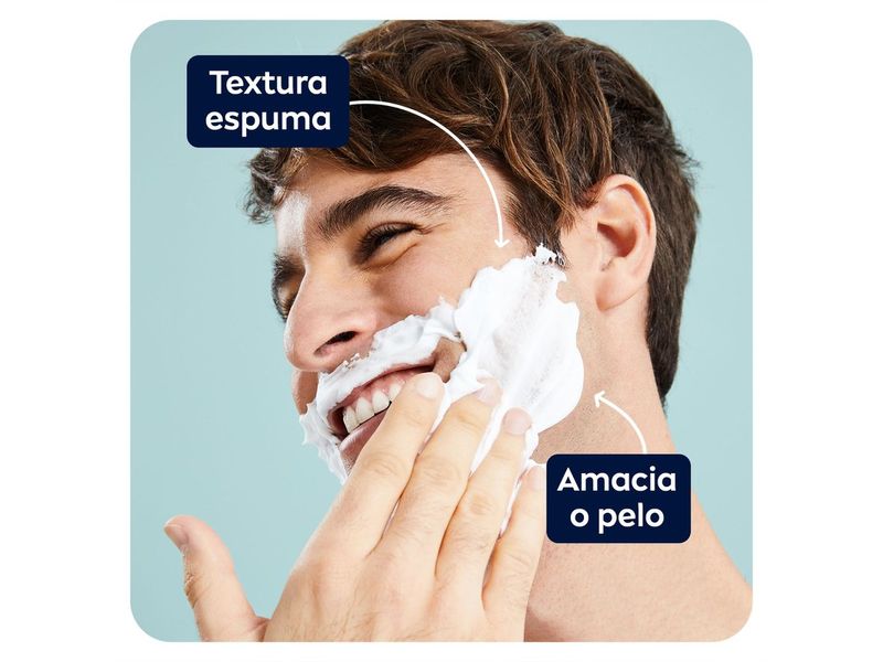 espuma-de-barbear-nivea-men-original-protect-200ml-farmacia-online-drogal