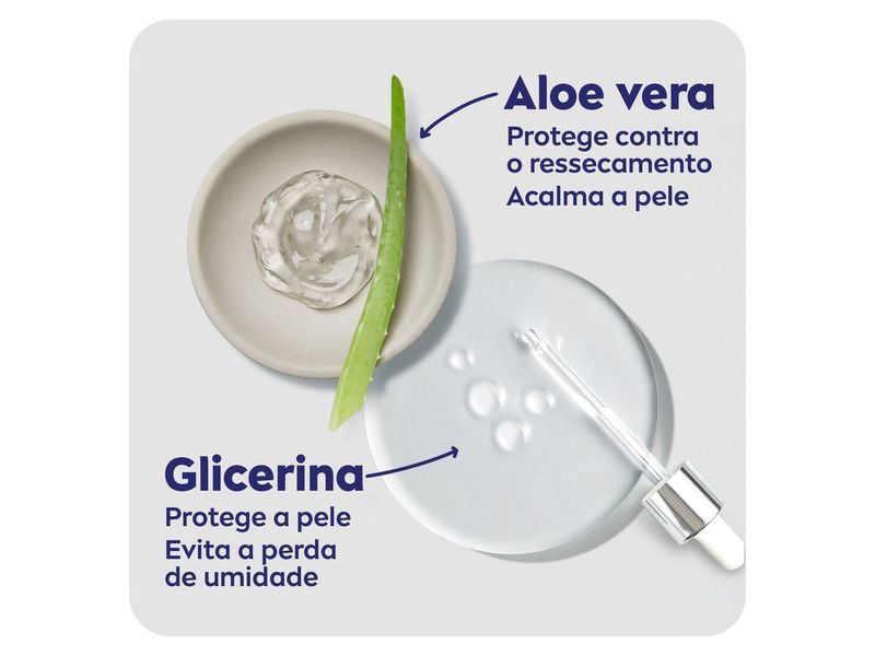 espuma-de-barbear-nivea-men-original-protect-200ml-farmacia-online-drogal
