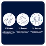 espuma-de-barbear-nivea-men-original-protect-200ml-farmacia-online-drogal