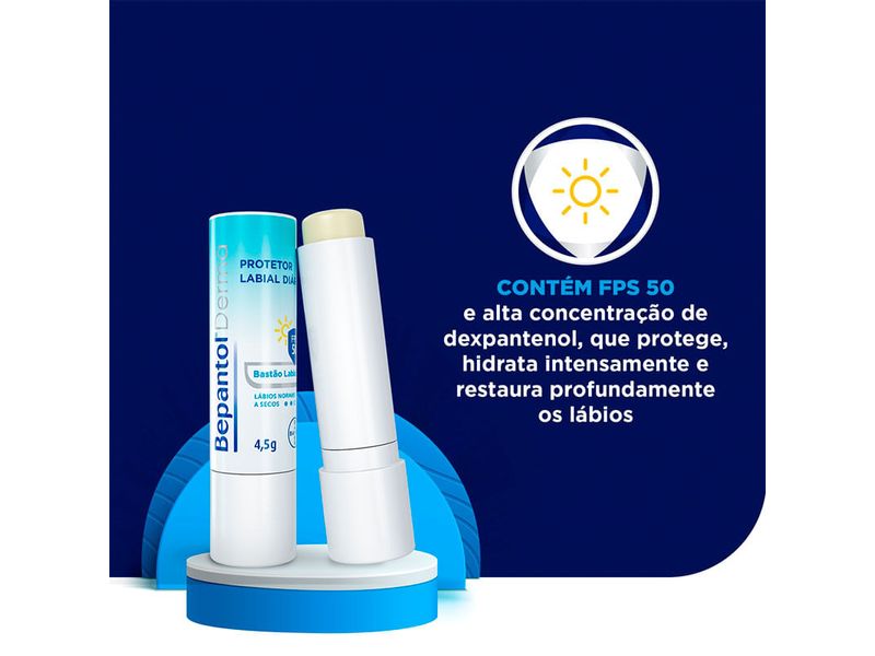 BepantolDermaProtetorLabial-farmacia-online-drogal