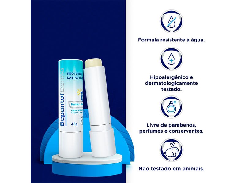 BepantolDermaProtetorLabial-farmacia-online-drogal