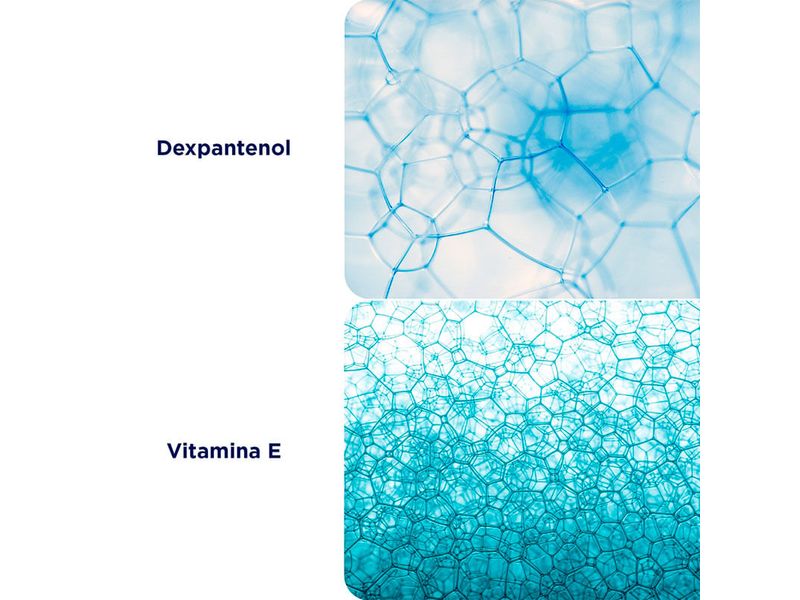 BepantolDermaProtetorLabial-farmacia-online-drogal