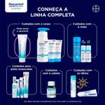 BepantolDermaProtetorLabial-farmacia-online-drogal