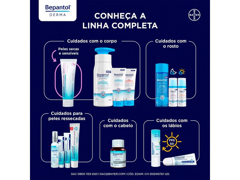 BepantolDermaProtetorLabial-farmacia-online-drogal