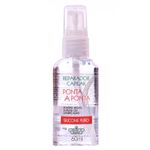 reparador-capilar-flores-e-vegetais-ponta-a-ponta-60ml-farmacia-online-drogal