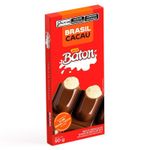 chocolate-ao-leite-brasil-cacau-baton-90g-farmacia-online-drogal