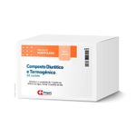 composto-diuretico-e-termogenico-sabor-laranja-60-saches