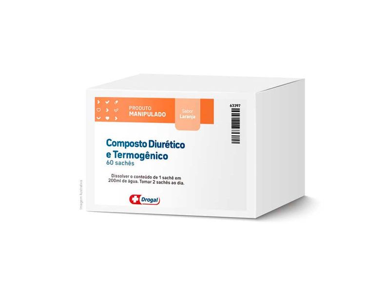 composto-diuretico-e-termogenico-sabor-laranja-60-saches