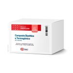 composto-diuretico-e-termogenico-sabor-frutas-vermelhas-60-saches