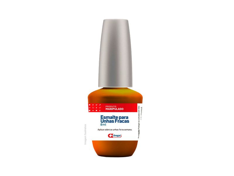 esmaltes-para-unhas-fracas-e-frageis-8ml