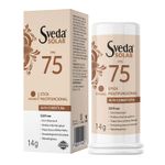 protetor-solar-facial-sveda-stick-multifuncional-fps75-escuro-14g