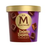 sorvete-kibon-magnum-bombom-chocolate-161g-farmacia-onlione-drogal