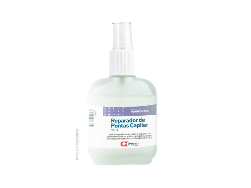 reparador-de-pontas-capilar-30ml-farmacia-online-drogal