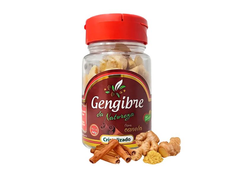 bala-de-gengibre-cristalizado-com-canela-gengibre-da-natureza-40g