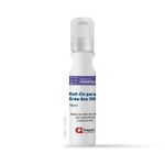 roll-on-para-area-dos-olhos-15ml-farmacia-online-drogal
