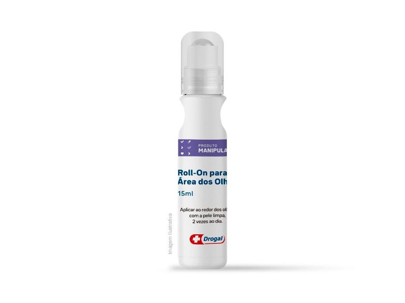 roll-on-para-area-dos-olhos-15ml-farmacia-online-drogal