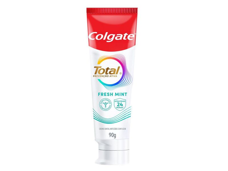 creme-dental-colgate-total-12-advanced-fresh-90g