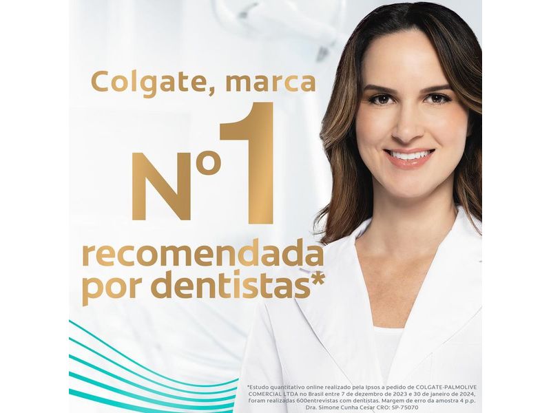 creme-dental-colgate-total-12-advanced-fresh-90g