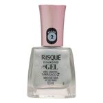 esmalte-top-coat-fixador-jardim-magico-risque-diamond-gel-danca-das-fadas-95ml-farmacia-online-drogal