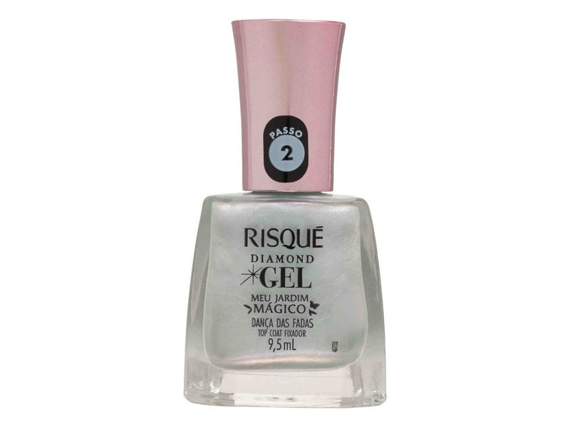 esmalte-top-coat-fixador-jardim-magico-risque-diamond-gel-danca-das-fadas-95ml-farmacia-online-drogal