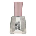 esmalte-top-coat-fixador-jardim-magico-risque-diamond-gel-danca-das-fadas-95ml-farmacia-online-drogal