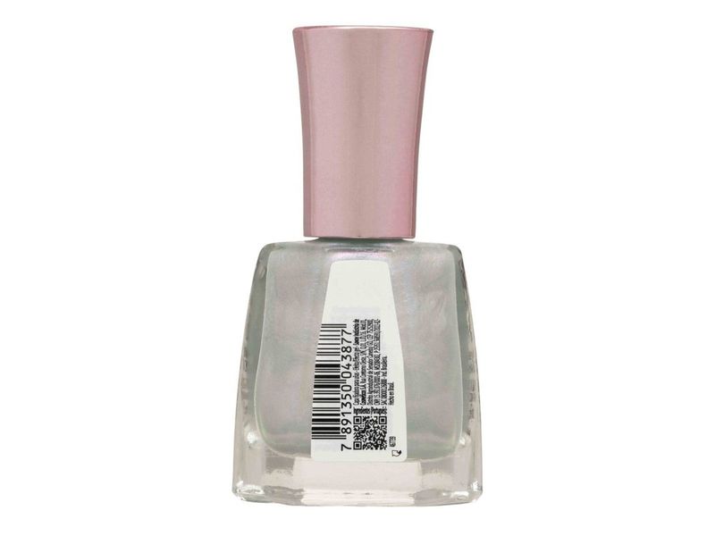 esmalte-top-coat-fixador-jardim-magico-risque-diamond-gel-danca-das-fadas-95ml-farmacia-online-drogal
