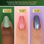esmalte-top-coat-fixador-jardim-magico-risque-diamond-gel-danca-das-fadas-95ml-farmacia-online-drogal