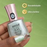 esmalte-top-coat-fixador-jardim-magico-risque-diamond-gel-danca-das-fadas-95ml-farmacia-online-drogal