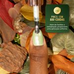 esmalte-top-coat-fixador-jardim-magico-risque-diamond-gel-danca-das-fadas-95ml-farmacia-online-drogal