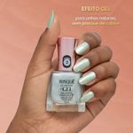 esmalte-top-coat-fixador-jardim-magico-risque-diamond-gel-danca-das-fadas-95ml-farmacia-online-drogal