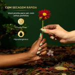 esmalte-top-coat-fixador-jardim-magico-risque-diamond-gel-danca-das-fadas-95ml-farmacia-online-drogal