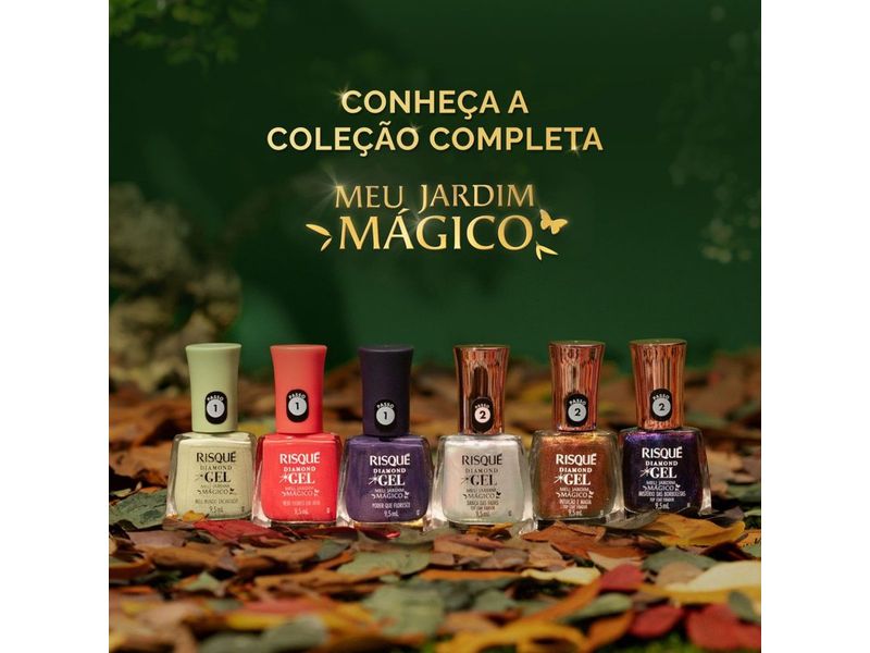 esmalte-top-coat-fixador-jardim-magico-risque-diamond-gel-danca-das-fadas-95ml-farmacia-online-drogal