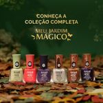 esmalte-top-coat-fixador-jardim-magico-risque-diamond-gel-danca-das-fadas-95ml-farmacia-online-drogal