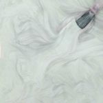 esmalte-top-coat-fixador-jardim-magico-risque-diamond-gel-danca-das-fadas-95ml-farmacia-online-drogal