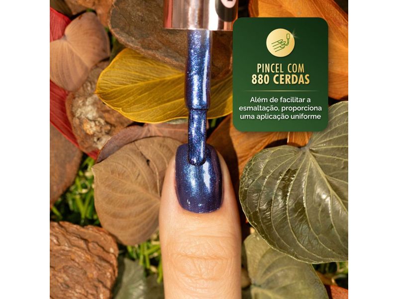 esmalte-top-coat-fixador-jardim-magico-risque-diamond-gel-misterio-das-borboletas-95ml-farmacia-online-drogal