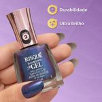 esmalte-top-coat-fixador-jardim-magico-risque-diamond-gel-misterio-das-borboletas-95ml-farmacia-online-drogal