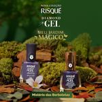 esmalte-top-coat-fixador-jardim-magico-risque-diamond-gel-misterio-das-borboletas-95ml-farmacia-online-drogal