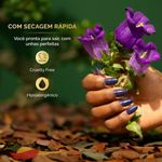 esmalte-top-coat-fixador-jardim-magico-risque-diamond-gel-misterio-das-borboletas-95ml-farmacia-online-drogal