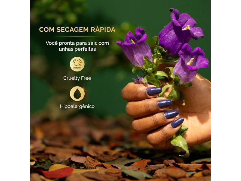 esmalte-top-coat-fixador-jardim-magico-risque-diamond-gel-misterio-das-borboletas-95ml-farmacia-online-drogal