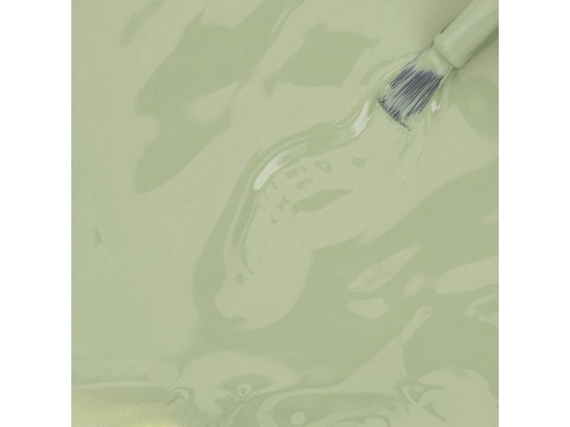 esmalte-risque-diamond-gel-jardim-magico-meu-mundo-encantado-95ml-farmacia-online-drogal
