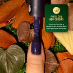 esmalte-risque-diamond-gel-jardim-magico-poder-que-floresce-95ml-farmacia-online-drogal