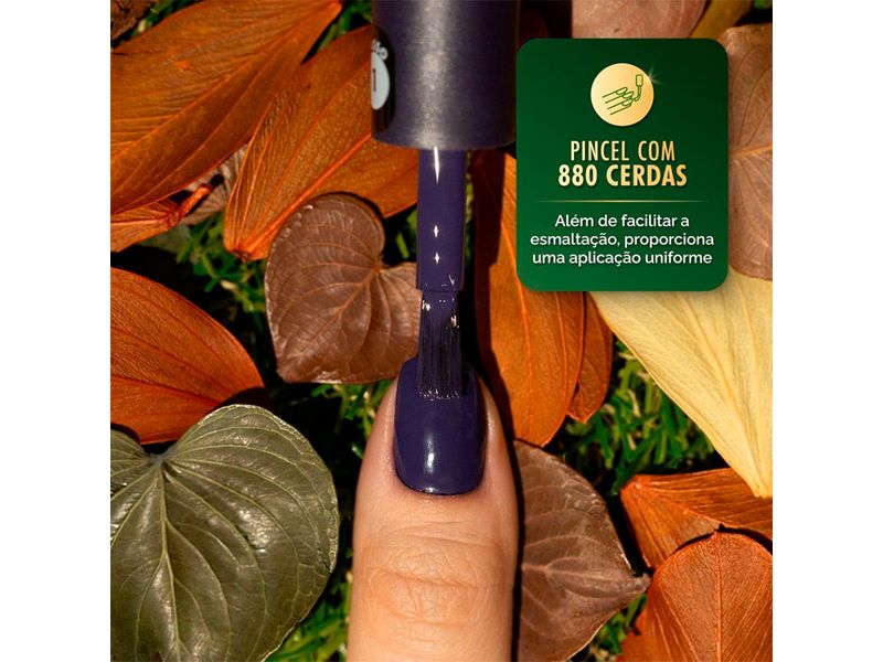 esmalte-risque-diamond-gel-jardim-magico-poder-que-floresce-95ml-farmacia-online-drogal